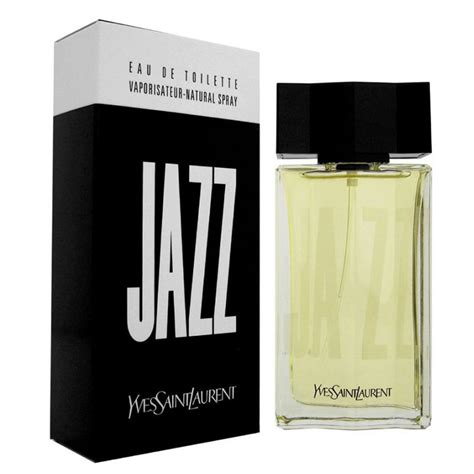 jazz yves saint laurent review|jazz aftershave for men original.